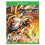 Bandai Dragon Ball Fighterz - Xbox One 1