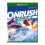 Onrush - Xbox One 1