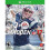 Madden NFL 17 -  Standard Edition - Xbox One 1