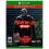 Friday The 13th: The Game Ultimate Slasher Edition - Xbox One 1