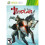 The First Templar - Xbox 360 1
