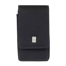 Nintendo Official Executive Case for 3DS