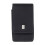 Nintendo Official Executive Case for 3DS 1
