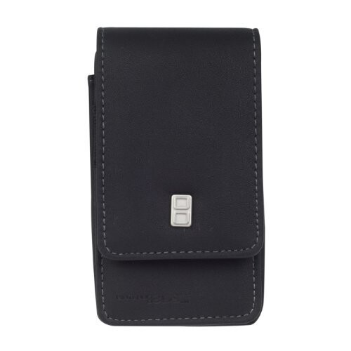 Nintendo Official Executive Case for 3DS