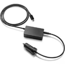 HP JY728A Aruba Micro-USB 2.0 Console Adapter Cable - USB / serial cable - TTL serial (F) to USB (M) - for Aruba AP-203H AP-303H - Assorted Colors