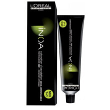 LOreal - Inoa 10/10N by LOreal Paris