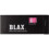 Blax PINK Elastici per Capelli Senza Grovigli 4mm, 8 Pezzi 1