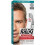 Just For Men Just For Men AutoStop Mens Hair color, Dark Blond 1