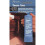 Roux Tween Time Instant Root Concealer Stick - Mörkbrun Concealer Unisex 0.28 oz 1