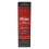 L’Oréal Paris L'Oreal Excellence Hicolor Red Hot 1,74 oz (förpackning med 3) 1