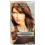 L’Oréal Paris Feria Tinte Francés #45, 1 ct 1