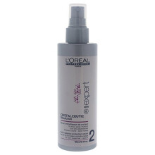 Expert Serie Cristalceutic SilicActive Serum von L'Oréal Paris 190 ml