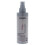 L’Oréal Paris Expert Serie Cristalceutic SilicActive Serum von L'Oréal Paris 190 ml 1