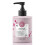 Maske - MARIA NILA - Colour Refresh 0.06 - 300ml - 100% VEGAN - Farbige oder gesträhnte Haare 1