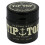 Tip Top Πομάδα Ισχυρής Στήριξης 4.25oz 1