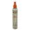 Cantu Heat Protector Cantu Thermal Shield 150 ml Shea Butter 2