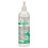 Hawaiian Silky Miracle Worker 14-In-1 16 Ounce Pump (474ml) 1