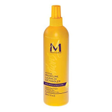 Motions Nourish & Restore Active Moisture Leave In Detangler 12 Fl Oz 12 Oz