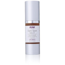 Maintenant, solutions Dark Spot S rum avec Alpaflor Gigawhite pour aider gayer les taches et la d coloration de l' ge 1