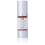 NOW Foods NOW Solutions Dark Spot Serum, 1-Ounce 1