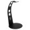Turtle Beach Turtle Beach Ear Force HS2 Universal Gaming Headset Stand - Not Machine Specific 1
