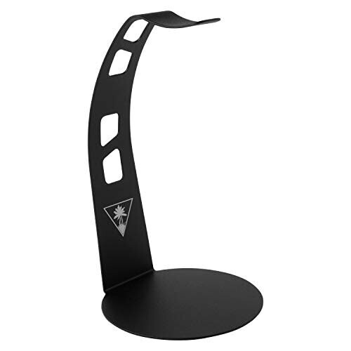 Turtle Beach Turtle Beach Ear Force HS2 Universal Gaming Headset Stand - Not Machine Specific