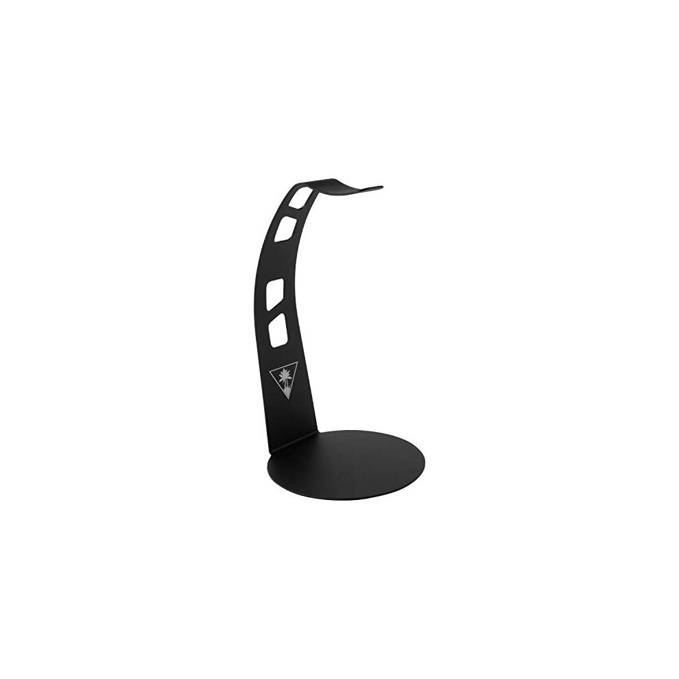 Turtle Beach Ear Force HS2 Universal Gaming Headset Stand - Not Machine Specific