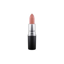 MAC Lippenstift Bronx