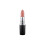MAC MAC Lippenstift Bronx 1