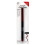 Revlon Revlon colorStay Lipliner, Mauve 1