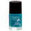 Rimmel Rimmel Kate Moss Salon Pro Nail Polish Britpop 1