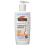 Palmer's PalmerS cocoa Butter Massage Lotion For Stretch Marks, 8.5 Fl Oz 1