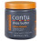 Cantu Cantu Herren-Cremepomade, 236 ml Glas (8 Unzen), 3er-Pack 1