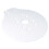 Seaview ADA-S1 Modular Top Plate for Specific Sat Domes, White, ADA-S1 1