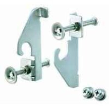 Icom Flush Mount Kit