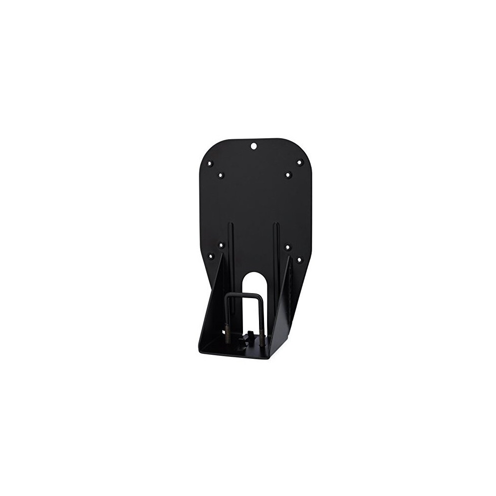 Vesa Mount Adapter Bracket For Samsung Cf591 Series Curved 27-Inch Lc27f591fdnxza Patented] - By Humancentric 684334505136