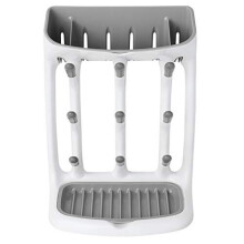 OXO Tot Space Saving Drying Rack