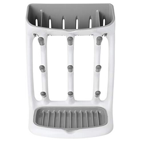 OXO OXO Tot Space Saving Drying Rack