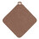Angel K?re - Brown Monkey Napping T?ppe 1