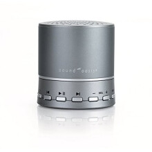 Sound Oasis Bluetooth Sound Therapy System
