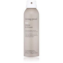 Living proof No Frizz Instant De-Frizzer 6.2 oz
