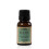 Kama Ayurveda Eucalyptus Pure Essential Oil 12ml 1