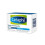 Cetaphil Cetaphil, Deep Cleansing Bar, 4.5 oz (127 g) 1