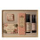 Kama Ayurveda Rose Essential Box 1