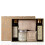 Kama Ayurveda Wellness Box 315g 1