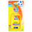 Banana Boat Kids Sport, Sonnenschutz-Stick, LSF 50+ 1