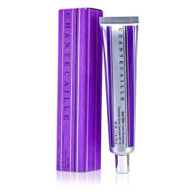 Chantecaille Just Skin Tinted Moisturizer Spf 15 Bliss 1.7 Oz