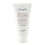 Soy Ansiktsrengöring 50ml/1.7oz 1