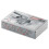 Staples, Standard, capacity 50 1