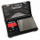 Triton Triton T3R Rechargeable Scale 500g x .01g 1